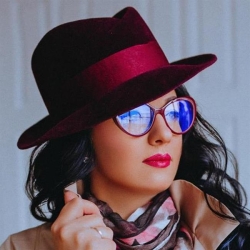 Фотография репетитора Бастанчук Татьяна Викторовна