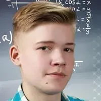 Фотография репетитора Корнилаев Никита Владимирович