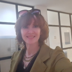 Фотография репетитора Шамсутова Алсу Атласовна