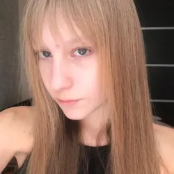 Фотография репетитора Шпилевая Анастасия Петровна