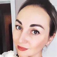 Фотография репетитора Власенко Ольга Александровна