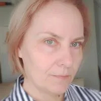 Фотография репетитора Галина Елена Александровна