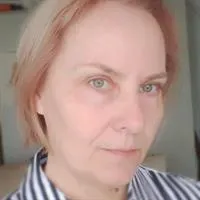 Фотография репетитора Галина Елена Александровна