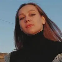 Фотография репетитора Мазеина Анна Александровна