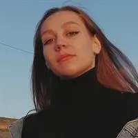 Фотография репетитора Мазеина Анна Александровна