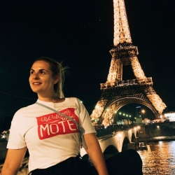 Фотография репетитора Димитрова Ирина Ивановна