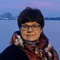 Фотография репетитора Пенягина Галина Владимировна