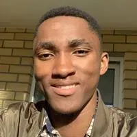 Фотография репетитора Дими Криснов 