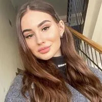 Фотография репетитора Глушак Римма Владимировна