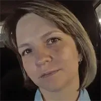 Фотография репетитора Краснова Юлия Викторовна