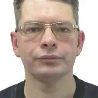 Фотография репетитора Тукаев Вадим Владимирович