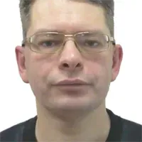 Фотография репетитора Тукаев Вадим Владимирович