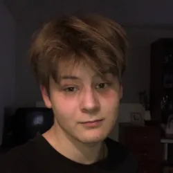 Фотография репетитора Колосов Иван Игоревич