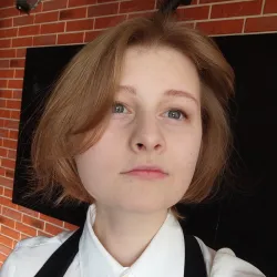 Фотография репетитора Чехлова Татьяна Ивановна