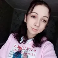 Фотография репетитора Бойко Оксана Юрьевна