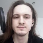 Фотография репетитора Белов Илья Русланович