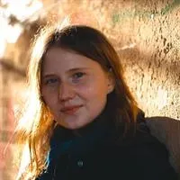 Фотография репетитора Пастухова Олеся Алексеевна