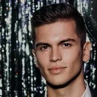 Фотография репетитора Булатов Никита Евгеньевич