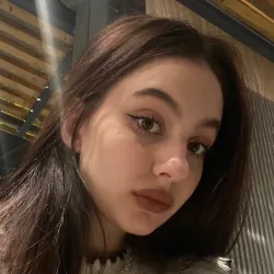 Фотография репетитора Салех Хадужа Хуссейн