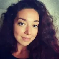 Фотография репетитора Морозова Ирина Анатольевна