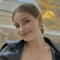 Фотография репетитора Гончарова Валерия Александровна