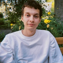 Фотография репетитора Маслаков Юрий Алексеевич