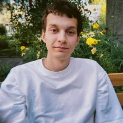 Фотография репетитора Маслаков Юрий Алексеевич