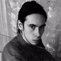 Фотография репетитора Чирков Артем Юрьевич