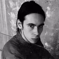 Фотография репетитора Чирков Артем Юрьевич