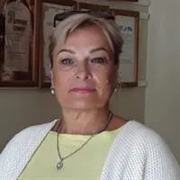 Фотография репетитора Еркова Ирина Игоревна