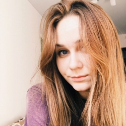 Фотография репетитора Ружейникова Елена Андреевна