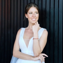 Фотография репетитора Климанова Екатерина Михайловна