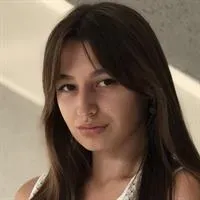 Фотография репетитора Асылбаева Милена Ириковна