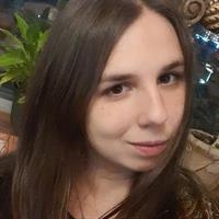 Фотография репетитора Соловьева Мария Петровна