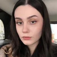 Фотография репетитора Рябова Софья Андреевна