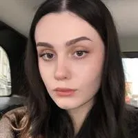 Фотография репетитора Рябова Софья Андреевна