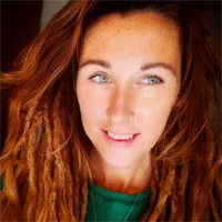 Фотография репетитора Иващенко Элла Викторовна