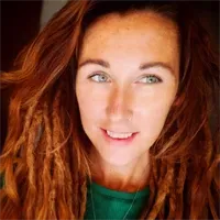 Фотография репетитора Иващенко Элла Викторовна