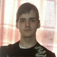 Фотография репетитора Плотников Артем Константинович