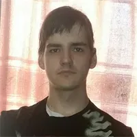 Фотография репетитора Плотников Артем Константинович