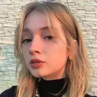 Фотография репетитора Колесникова Марина Дмитриевна