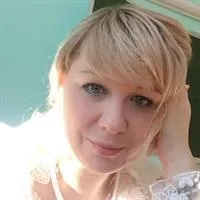 Фотография репетитора Рыжакова Елена Владимировна