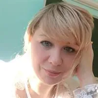 Фотография репетитора Рыжакова Елена Владимировна