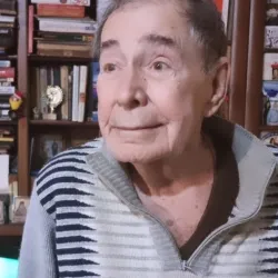 Фотография репетитора Ратнер Юрий Викторович