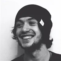 Фотография репетитора Гюнай Сулейман Нермиович