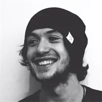 Фотография репетитора Гюнай Сулейман Нермиович