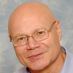 Фотография репетитора Кузьминых Юрий Владимирович