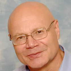 Фотография репетитора Кузьминых Юрий Владимирович