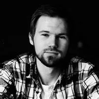 Фотография репетитора Кононов Артур Олегович