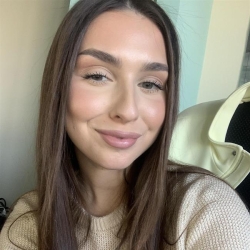 Фотография репетитора Тарабрина Юлия Андреевна